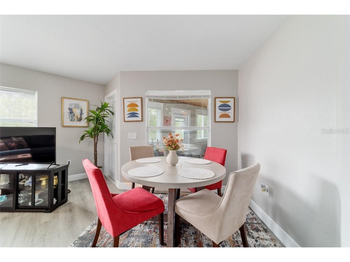 13023 SW 79th Circle Ocala FL 34473 OM704609 image37