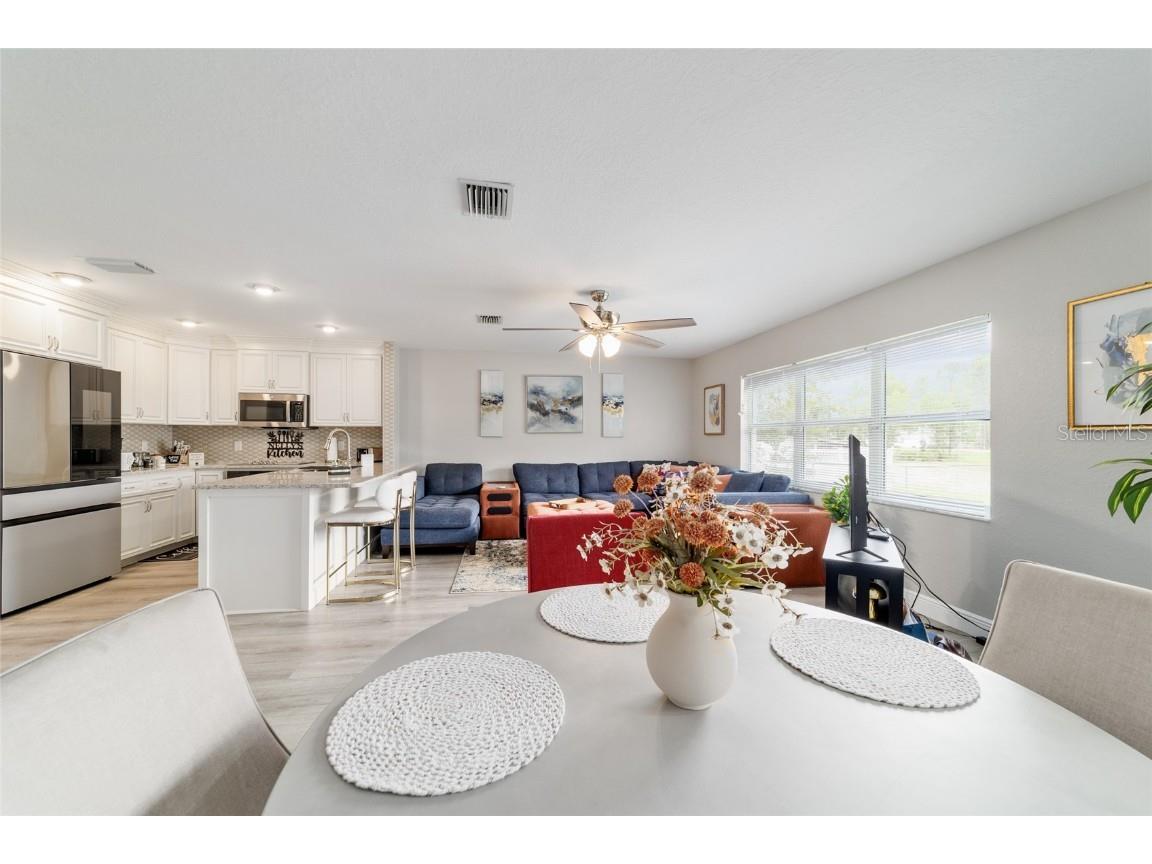 13023 SW 79th Circle Ocala FL 34473 OM704609 image38