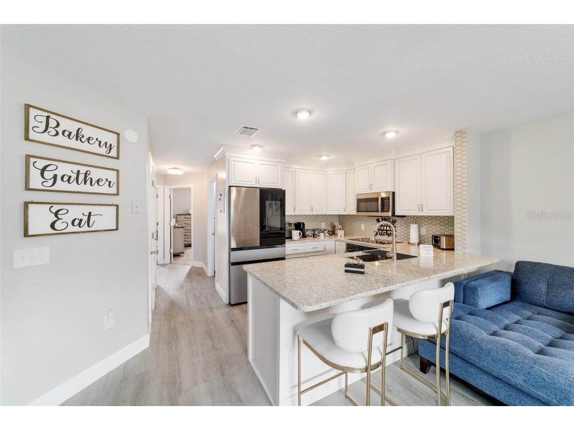 13023 SW 79th Circle Ocala FL 34473 OM704609 image39