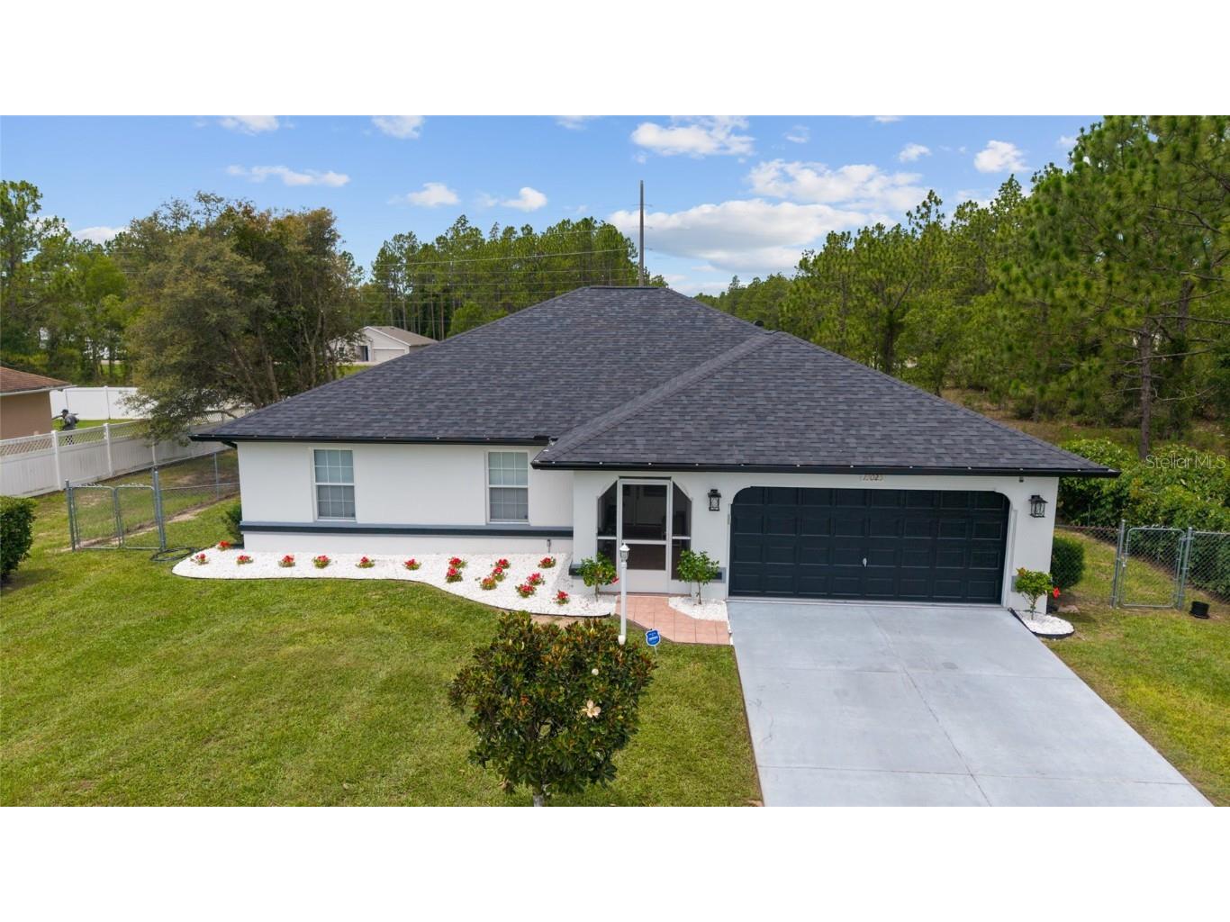 13023 SW 79th Circle Ocala FL 34473 OM704609 image4