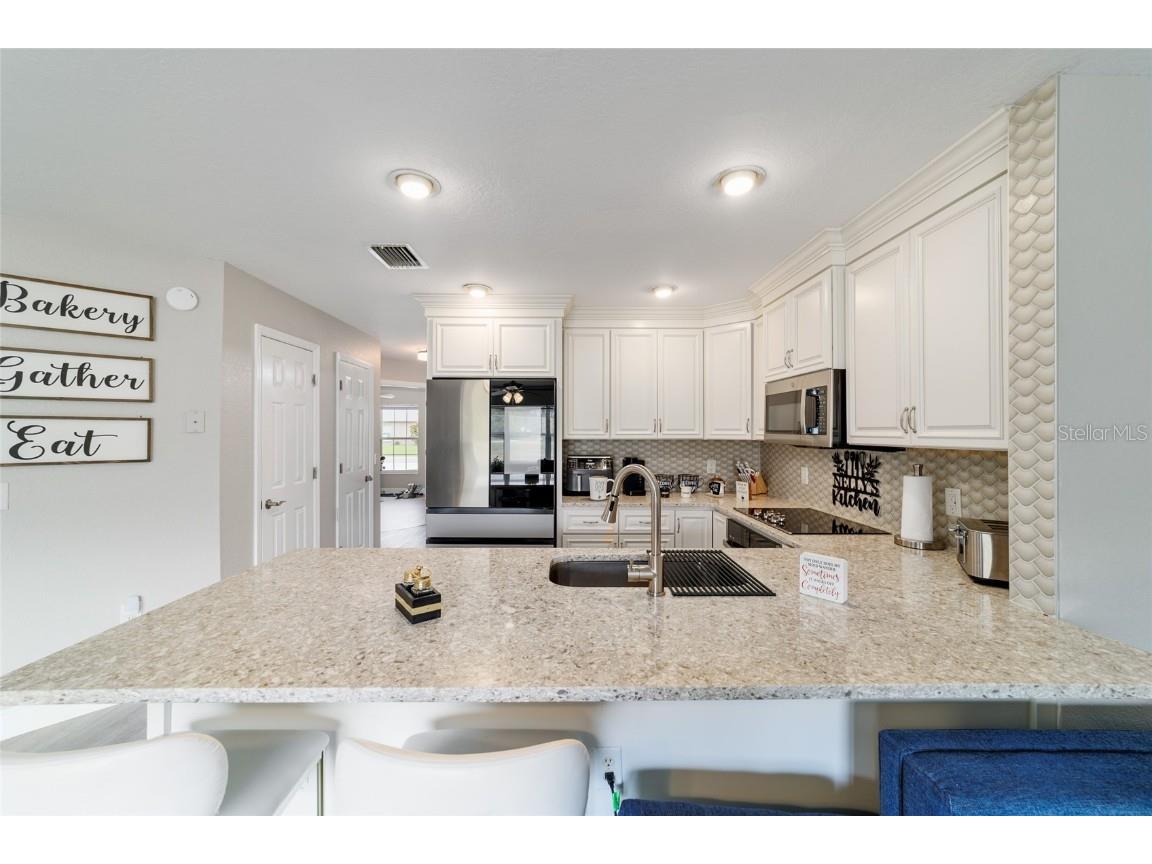 13023 SW 79th Circle Ocala FL 34473 OM704609 image40