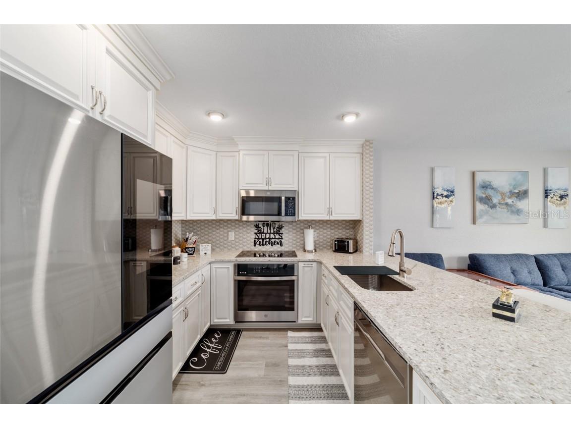 13023 SW 79th Circle Ocala FL 34473 OM704609 image41