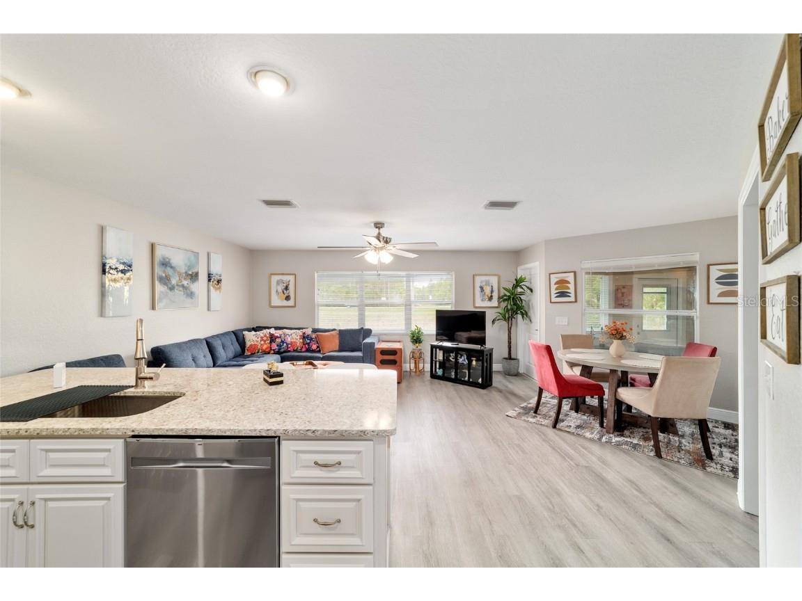 13023 SW 79th Circle Ocala FL 34473 OM704609 image42