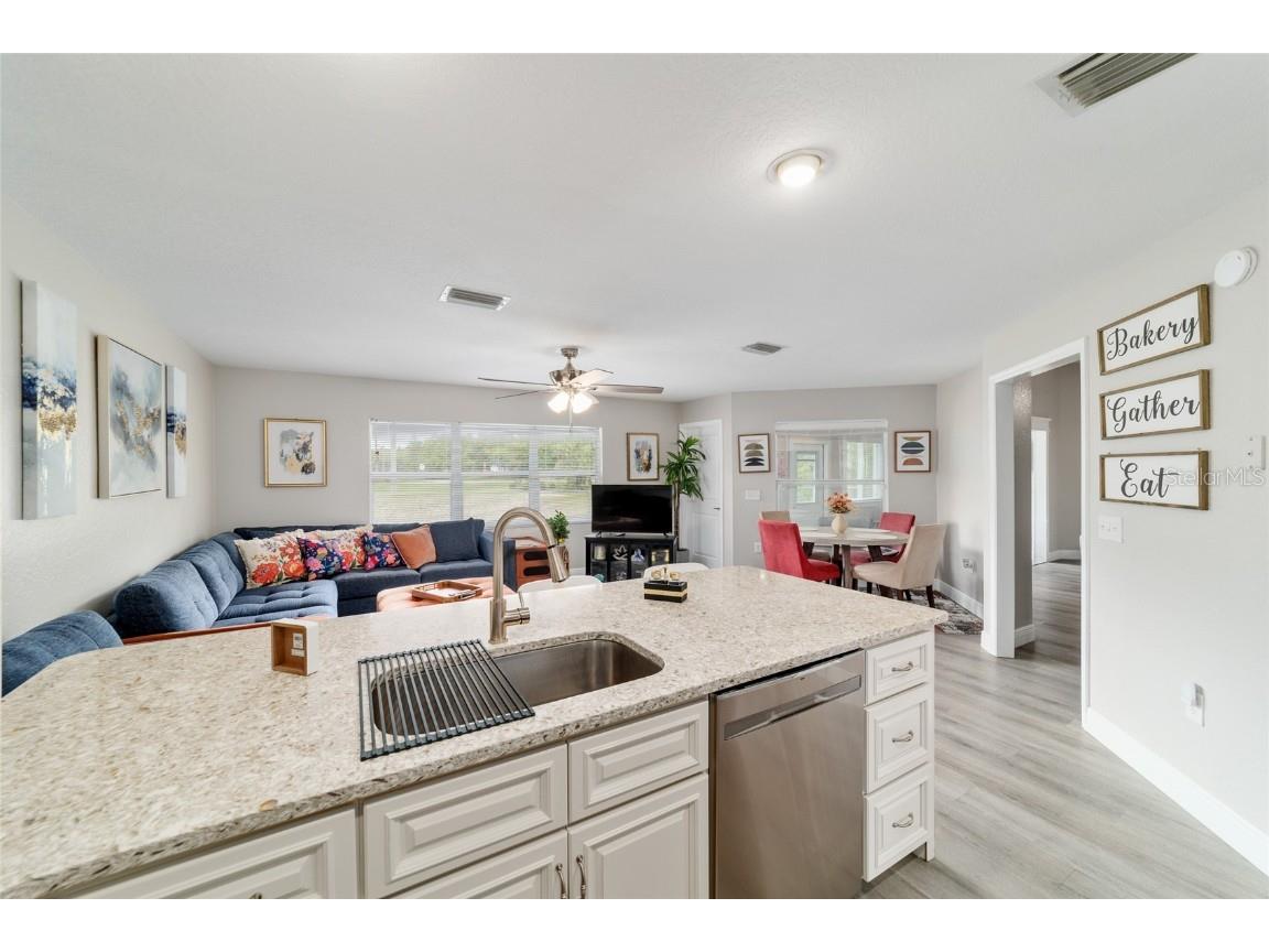 13023 SW 79th Circle Ocala FL 34473 OM704609 image43