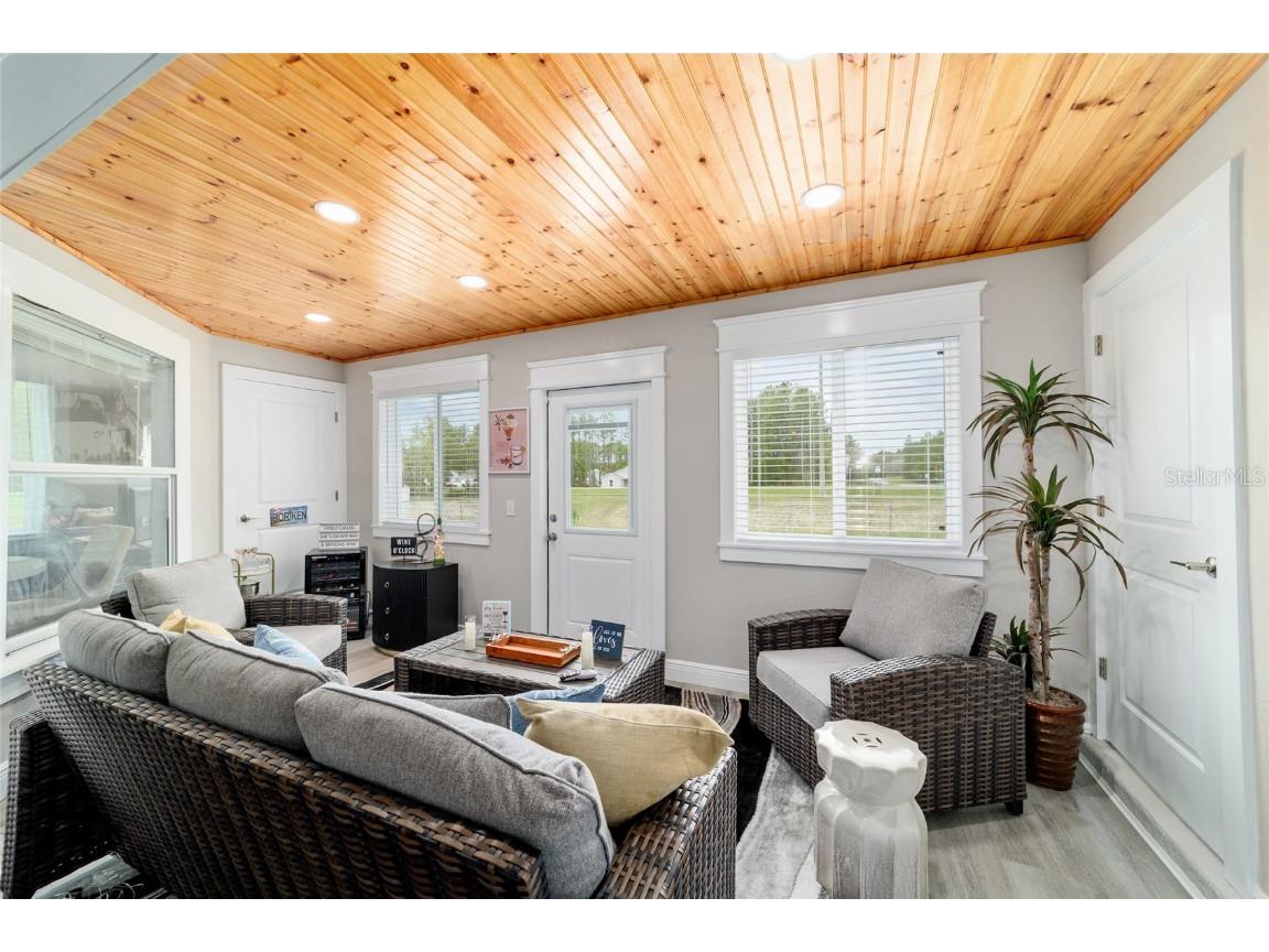 13023 SW 79th Circle Ocala FL 34473 OM704609 image45