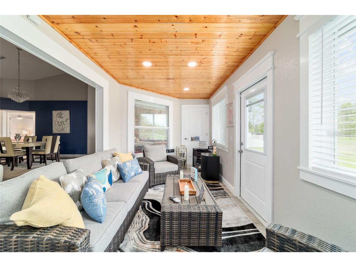 13023 SW 79th Circle Ocala FL 34473 OM704609 image46