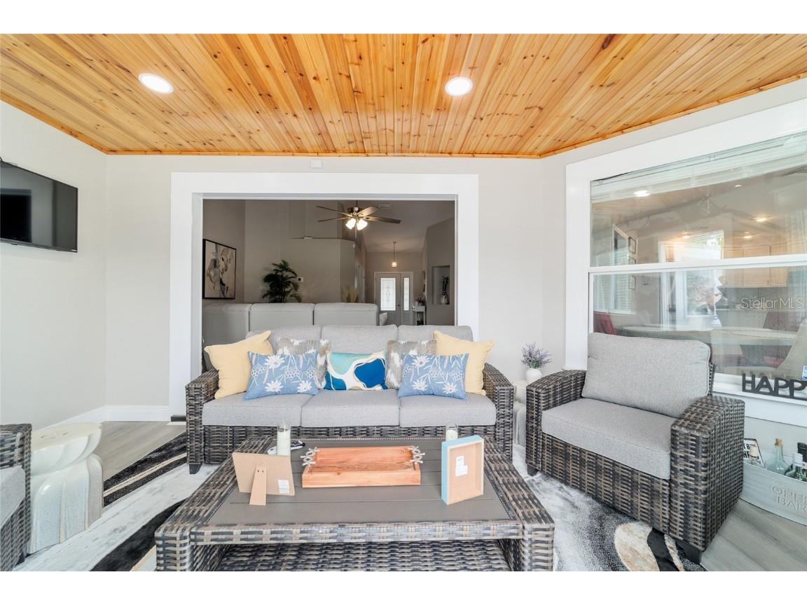 13023 SW 79th Circle Ocala FL 34473 OM704609 image47