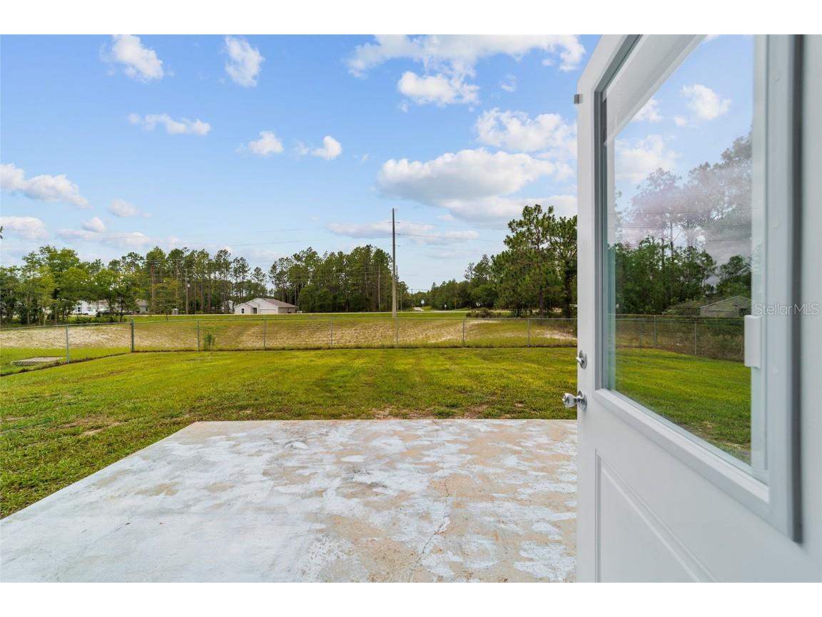 13023 SW 79th Circle Ocala FL 34473 OM704609 image48