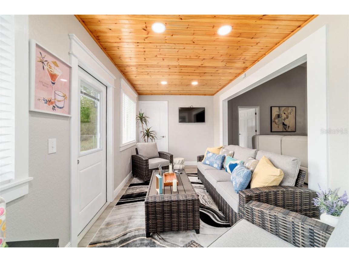 13023 SW 79th Circle Ocala FL 34473 OM704609 image49