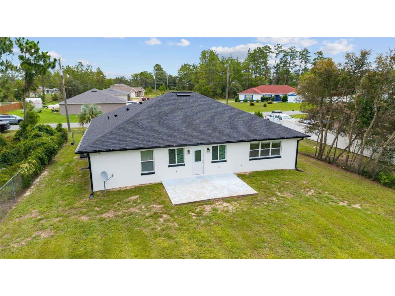 13023 SW 79th Circle Ocala FL 34473 OM704609 image5