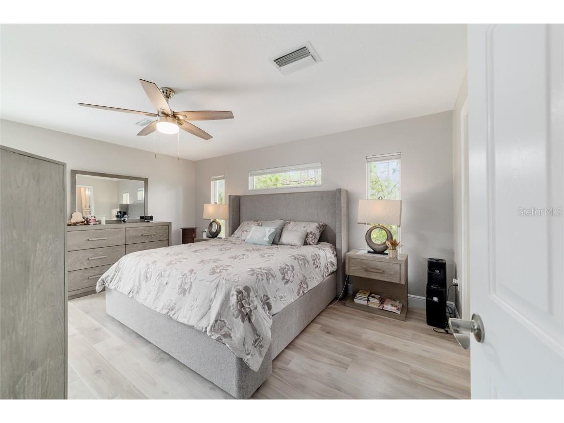 13023 SW 79th Circle Ocala FL 34473 OM704609 image50