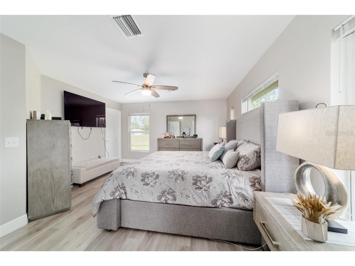 13023 SW 79th Circle Ocala FL 34473 OM704609 image51