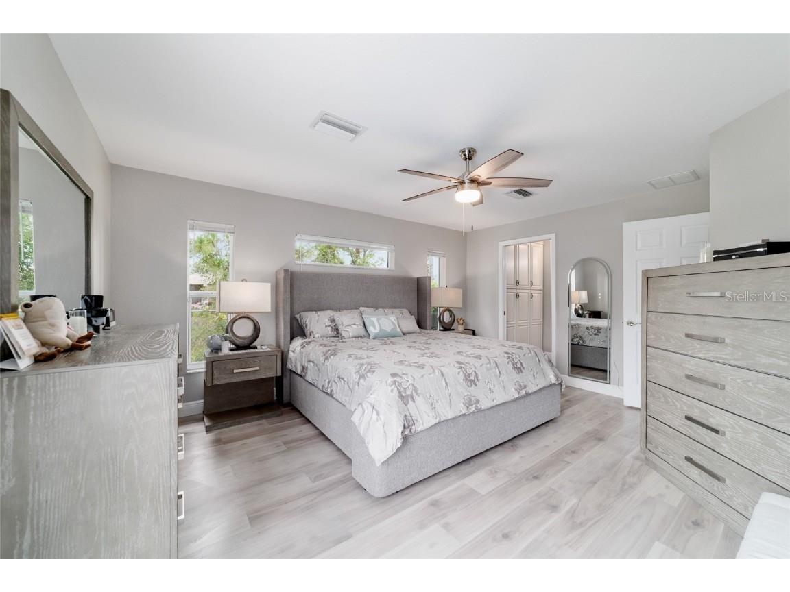 13023 SW 79th Circle Ocala FL 34473 OM704609 image52