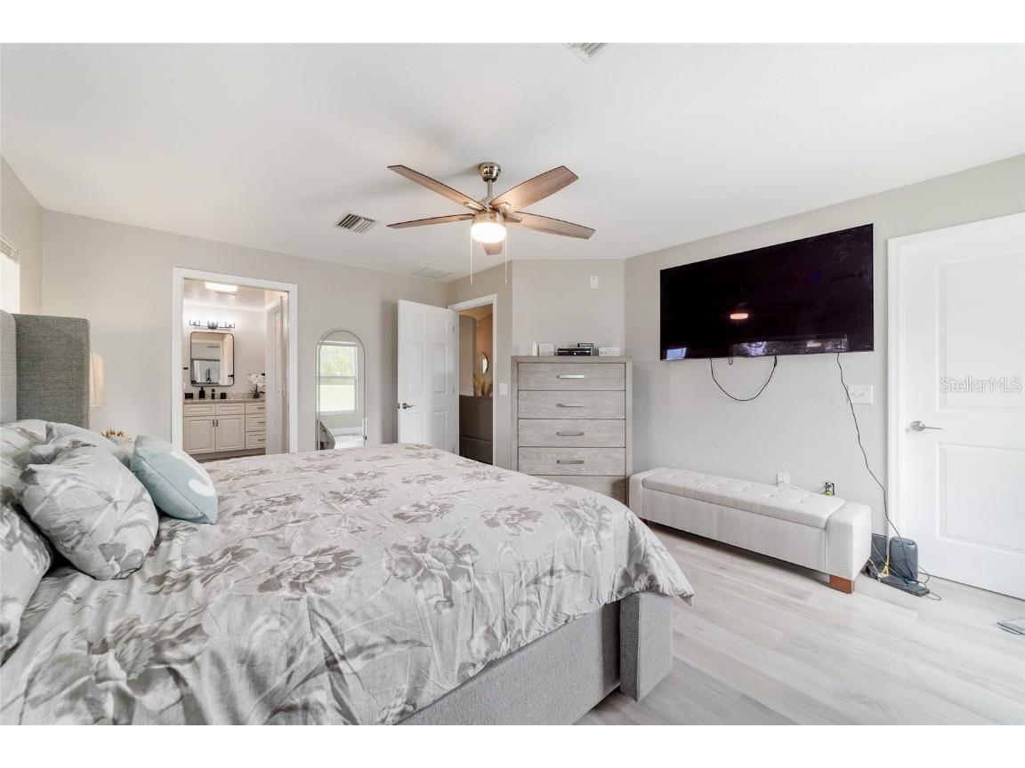 13023 SW 79th Circle Ocala FL 34473 OM704609 image53