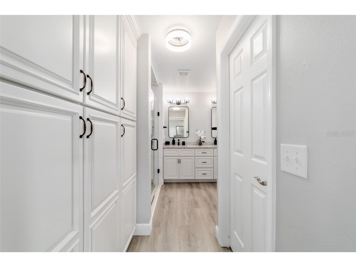 13023 SW 79th Circle Ocala FL 34473 OM704609 image54