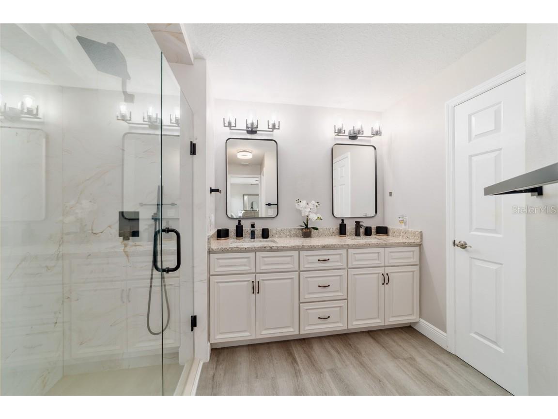 13023 SW 79th Circle Ocala FL 34473 OM704609 image55