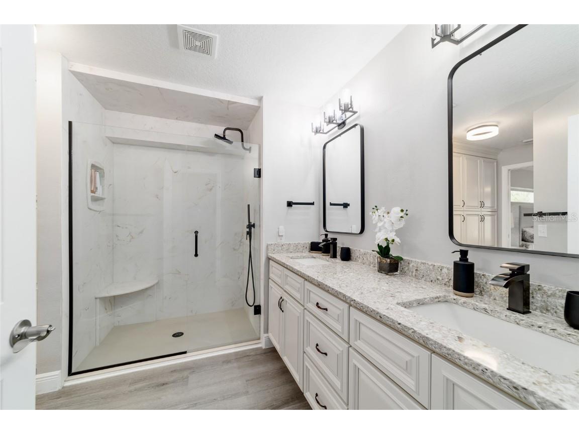 13023 SW 79th Circle Ocala FL 34473 OM704609 image56