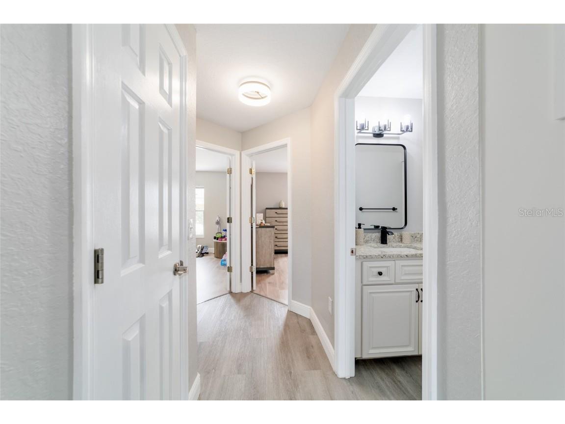 13023 SW 79th Circle Ocala FL 34473 OM704609 image57