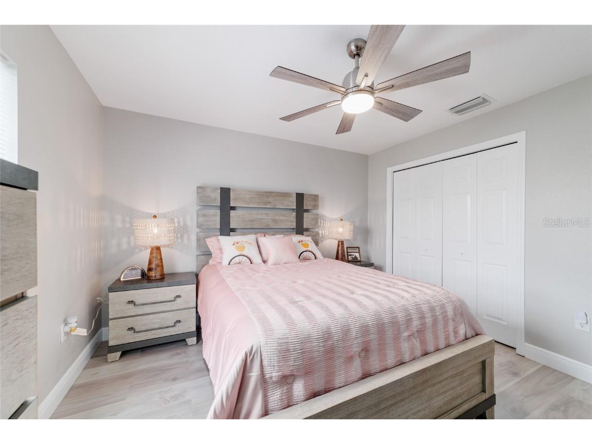 13023 SW 79th Circle Ocala FL 34473 OM704609 image58