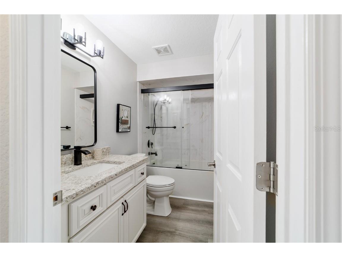 13023 SW 79th Circle Ocala FL 34473 OM704609 image59