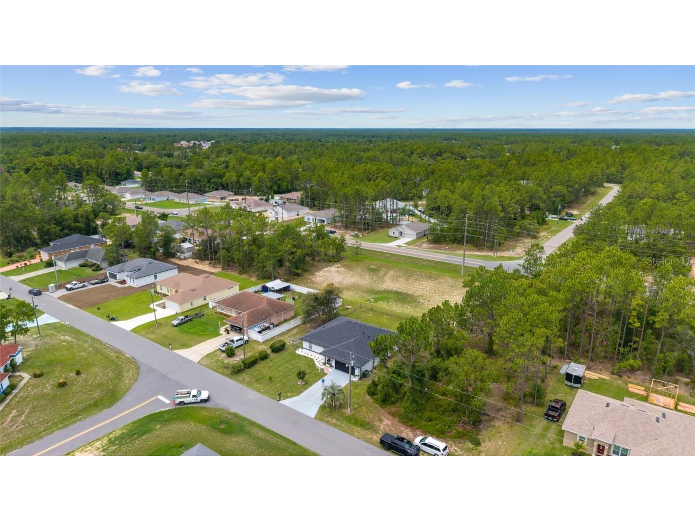 13023 SW 79th Circle Ocala FL 34473 OM704609 image6