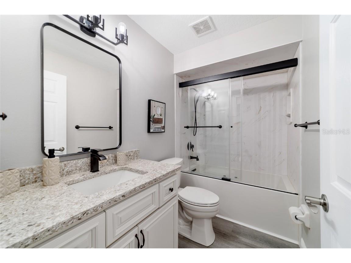 13023 SW 79th Circle Ocala FL 34473 OM704609 image60