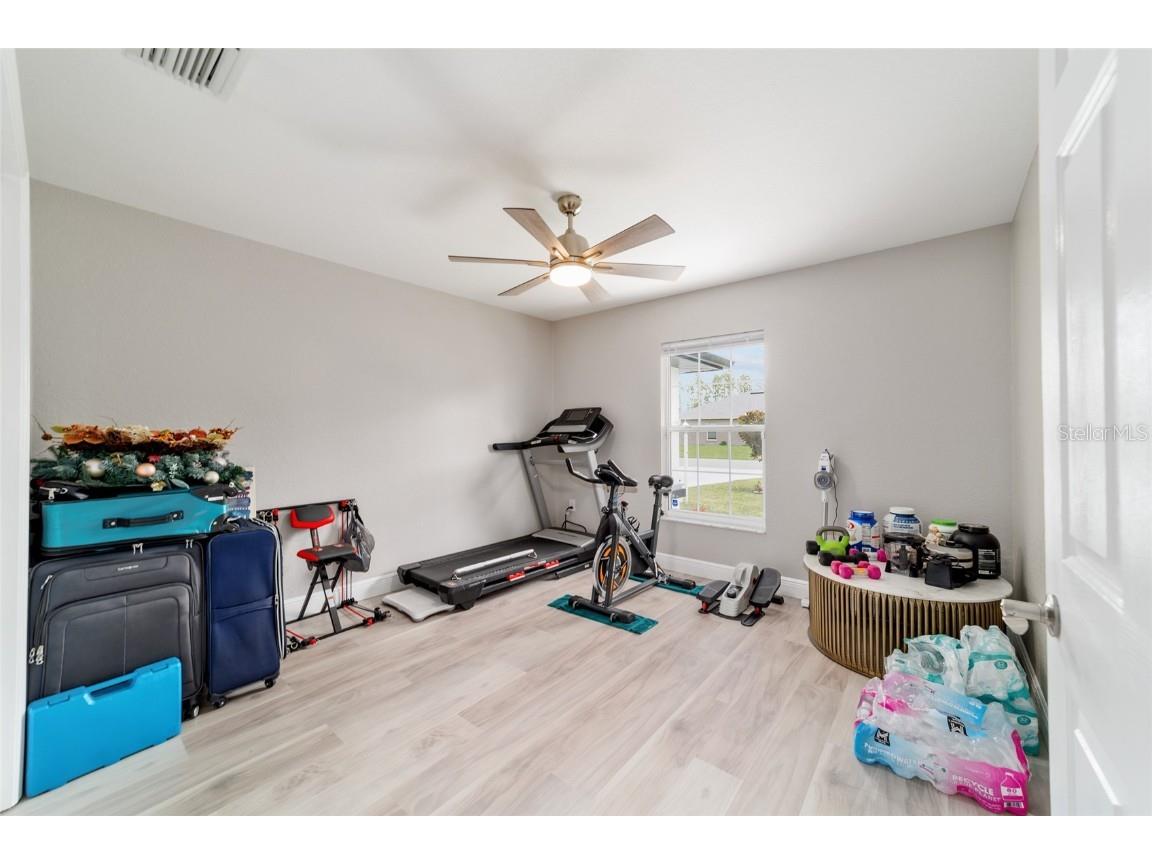 13023 SW 79th Circle Ocala FL 34473 OM704609 image61