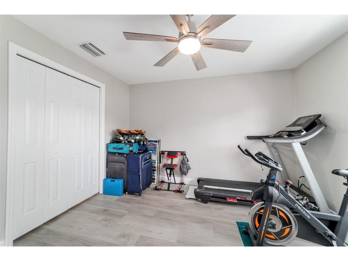 13023 SW 79th Circle Ocala FL 34473 OM704609 image62