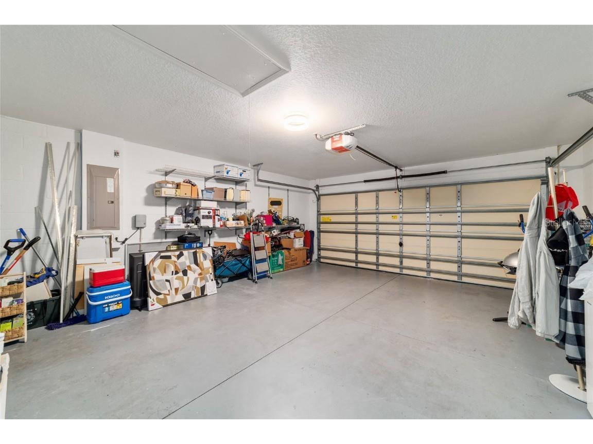 13023 SW 79th Circle Ocala FL 34473 OM704609 image64