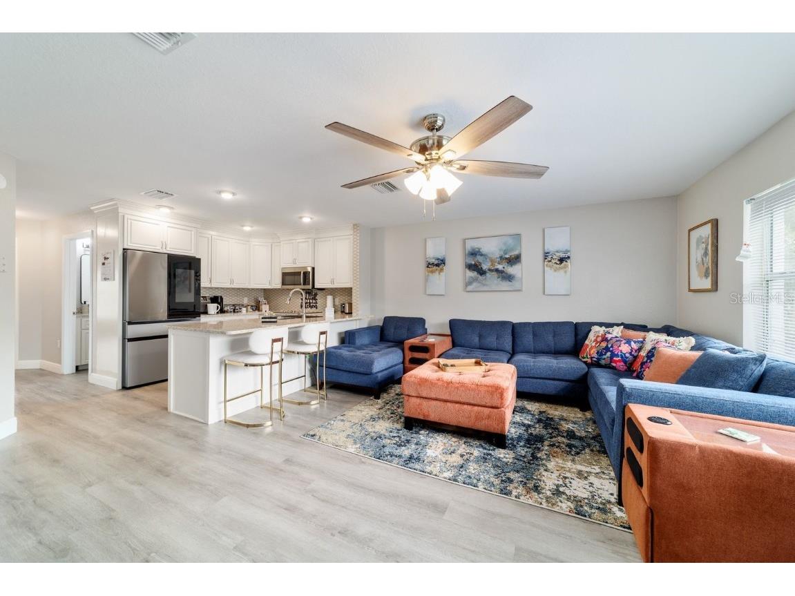 13023 SW 79th Circle Ocala FL 34473 OM704609 image65