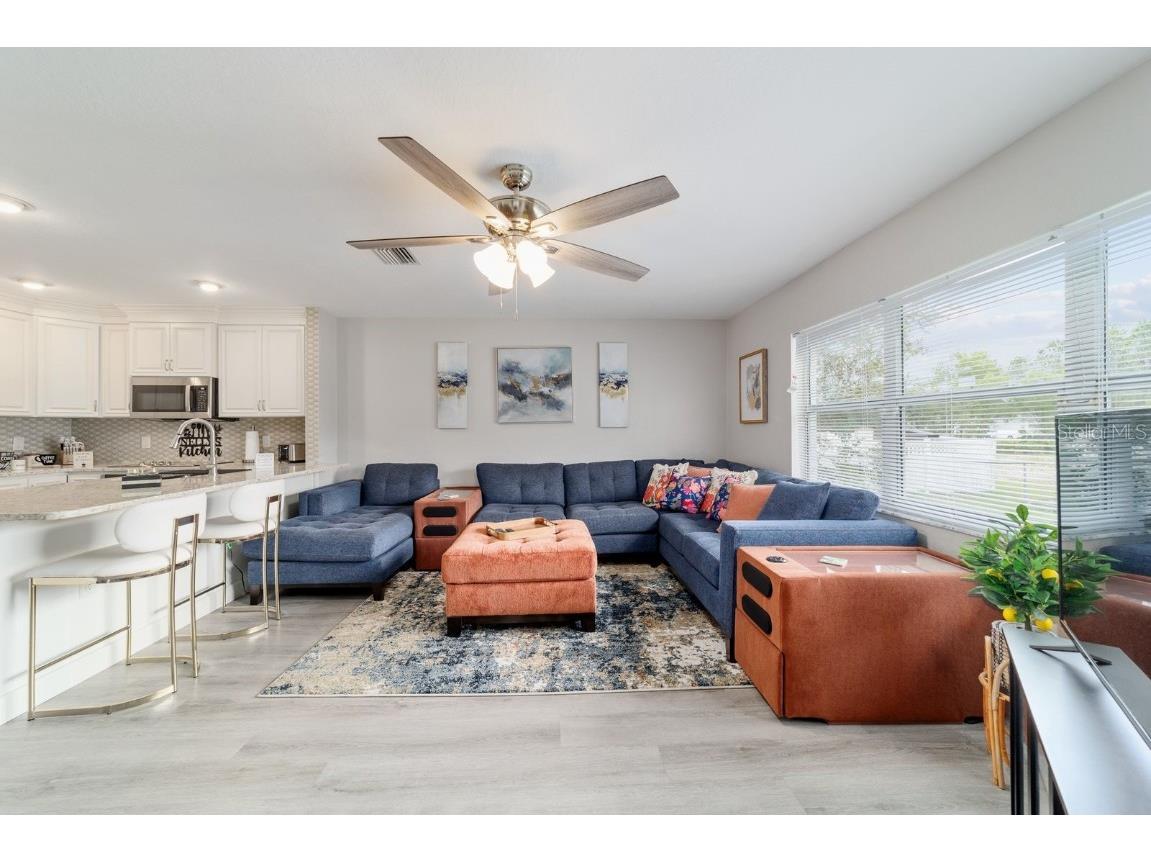 13023 SW 79th Circle Ocala FL 34473 OM704609 image66