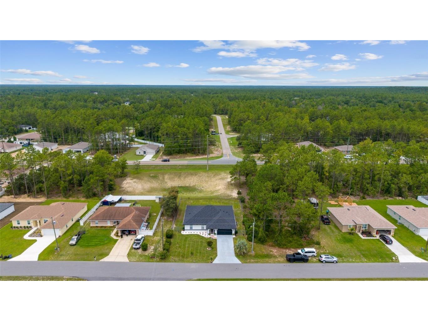 13023 SW 79th Circle Ocala FL 34473 OM704609 image7