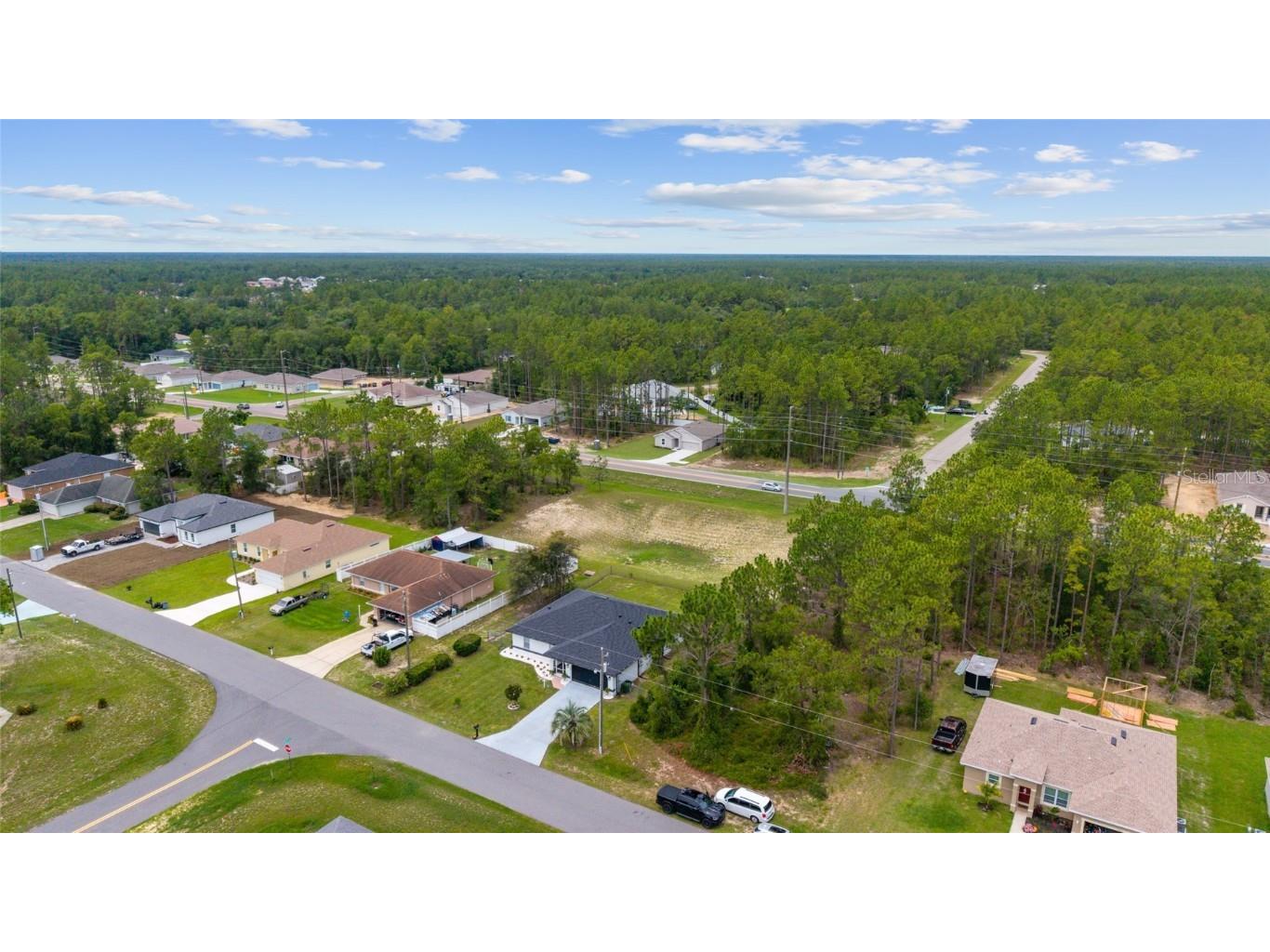 13023 SW 79th Circle Ocala FL 34473 OM704609 image8