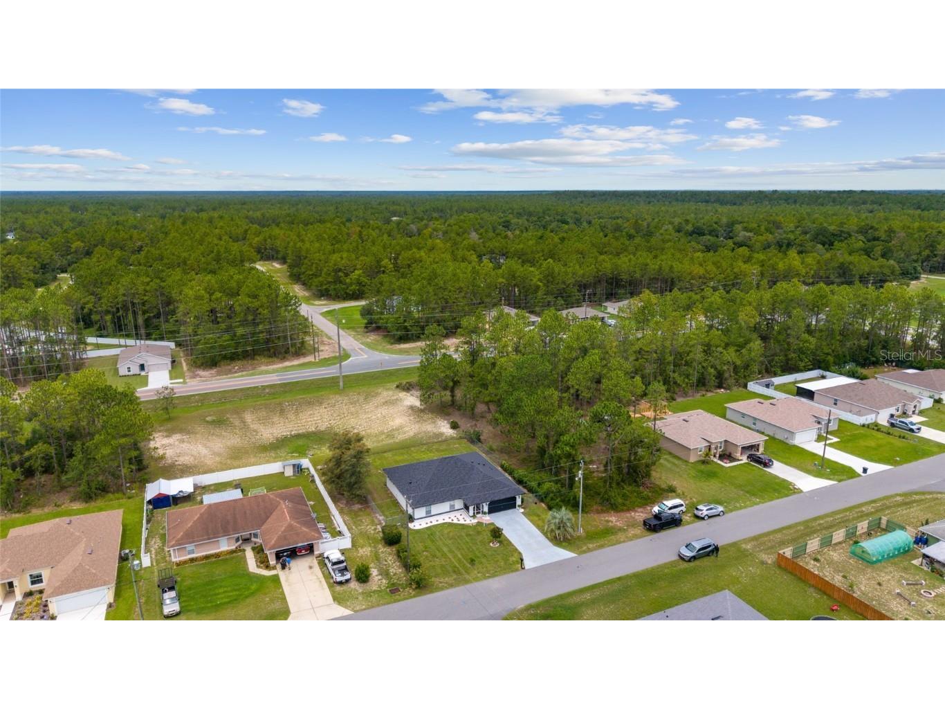 13023 SW 79th Circle Ocala FL 34473 OM704609 image9