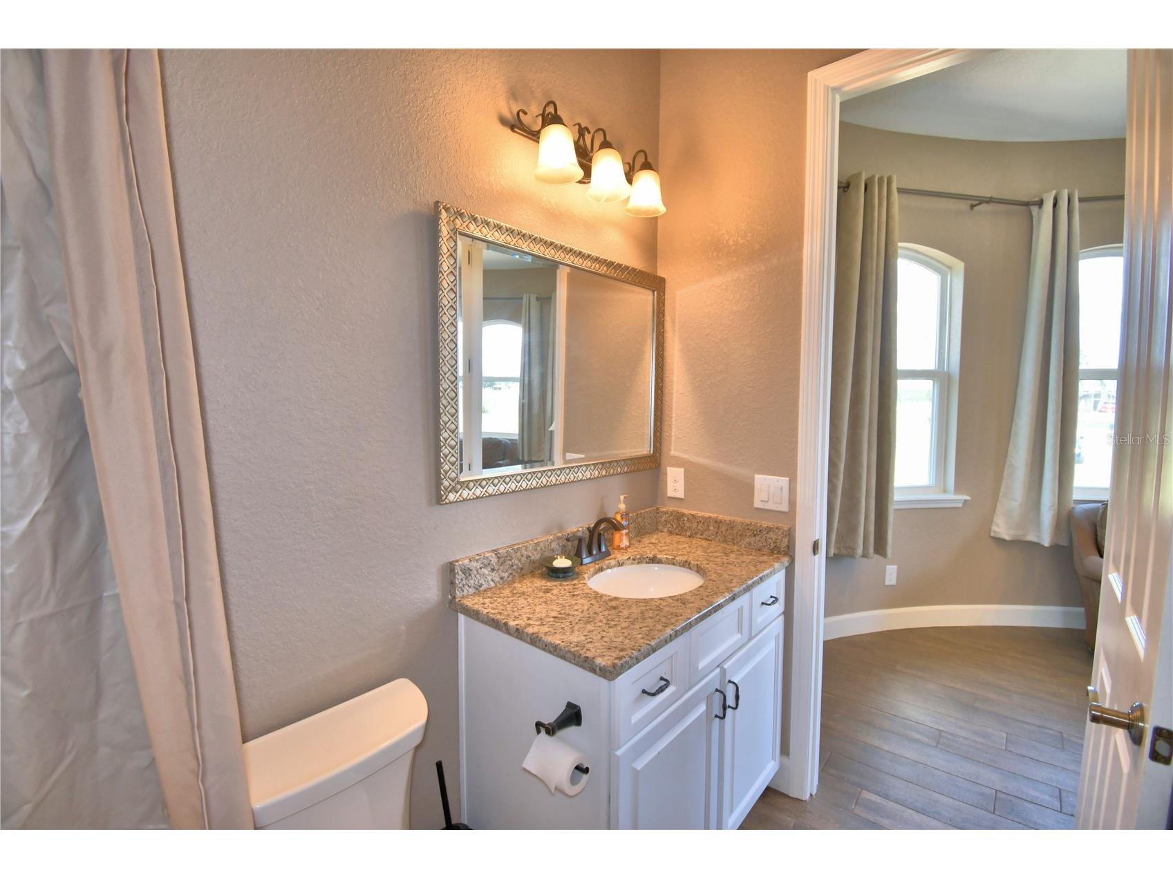 13023 Sweet Hill Rd Polk City FL 33868 G5114211 image10