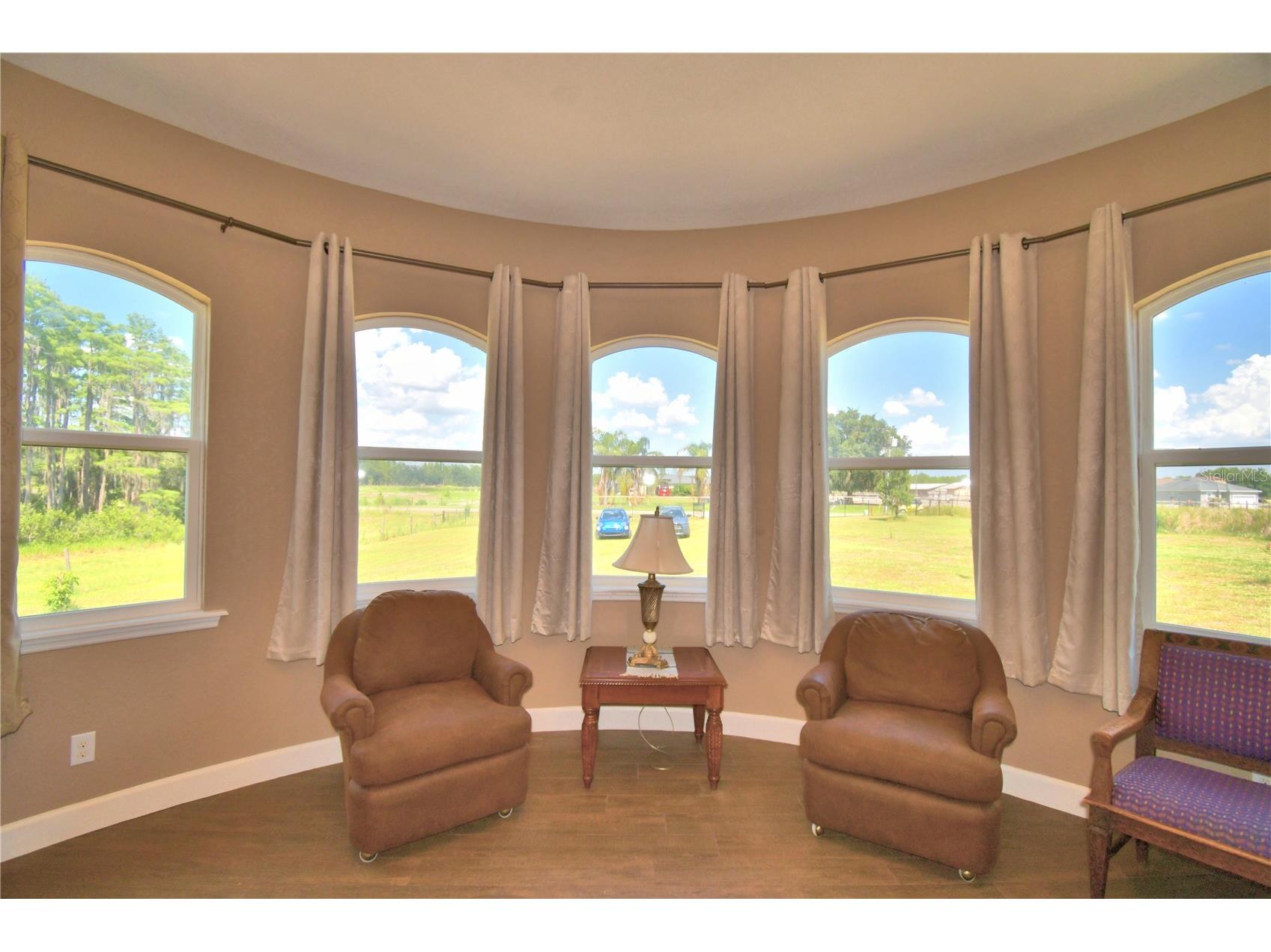 13023 Sweet Hill Rd Polk City FL 33868 G5114211 image11