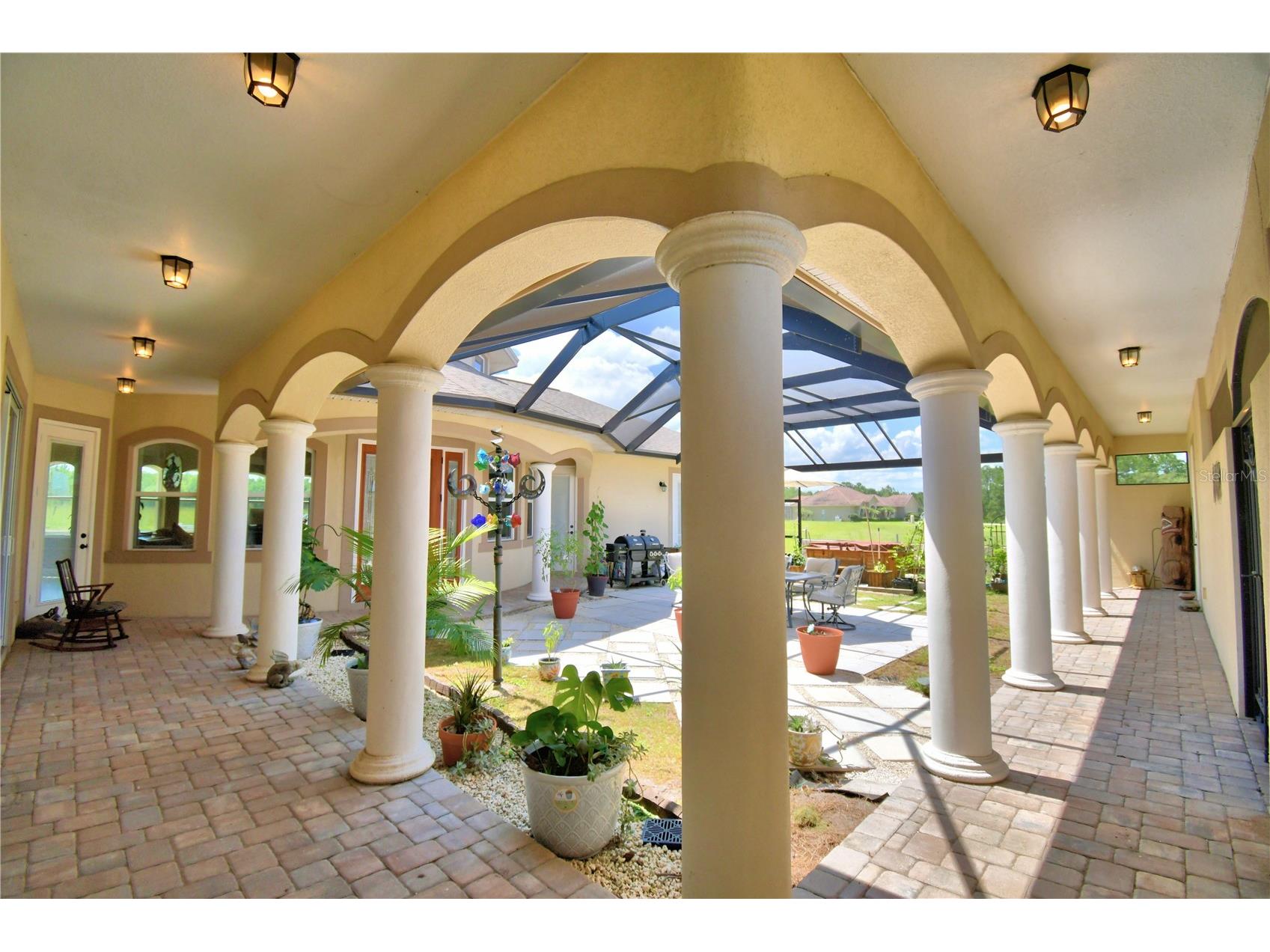 13023 Sweet Hill Rd Polk City FL 33868 G5114211 image12