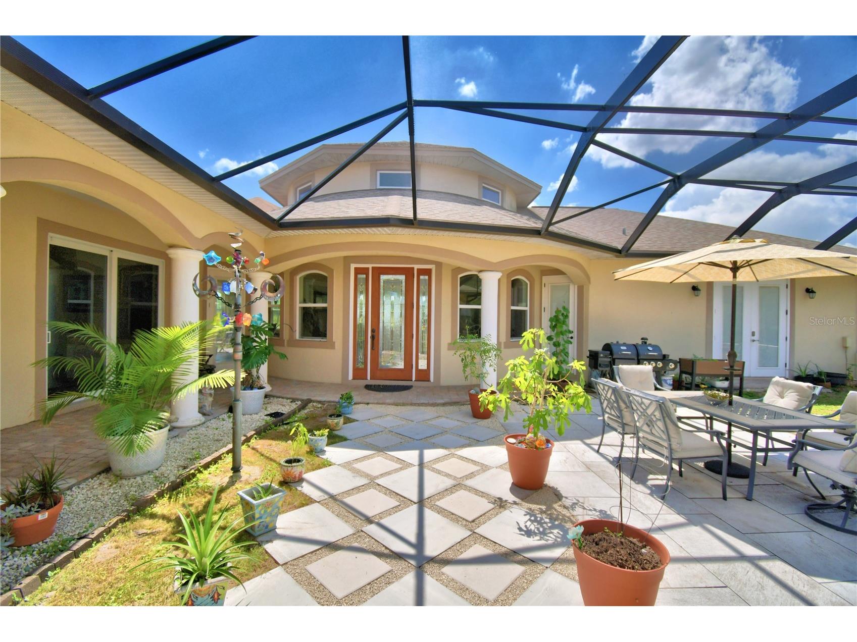 13023 Sweet Hill Rd Polk City FL 33868 G5114211 image13