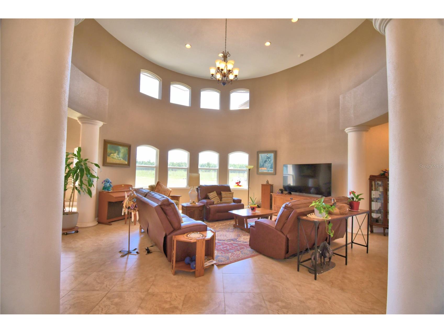 13023 Sweet Hill Rd Polk City FL 33868 G5114211 image14
