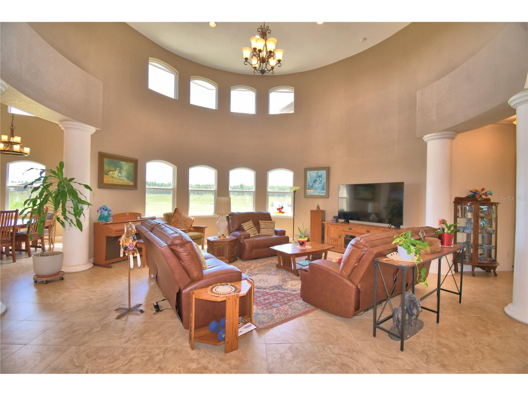 13023 Sweet Hill Rd Polk City FL 33868 G5114211 image15
