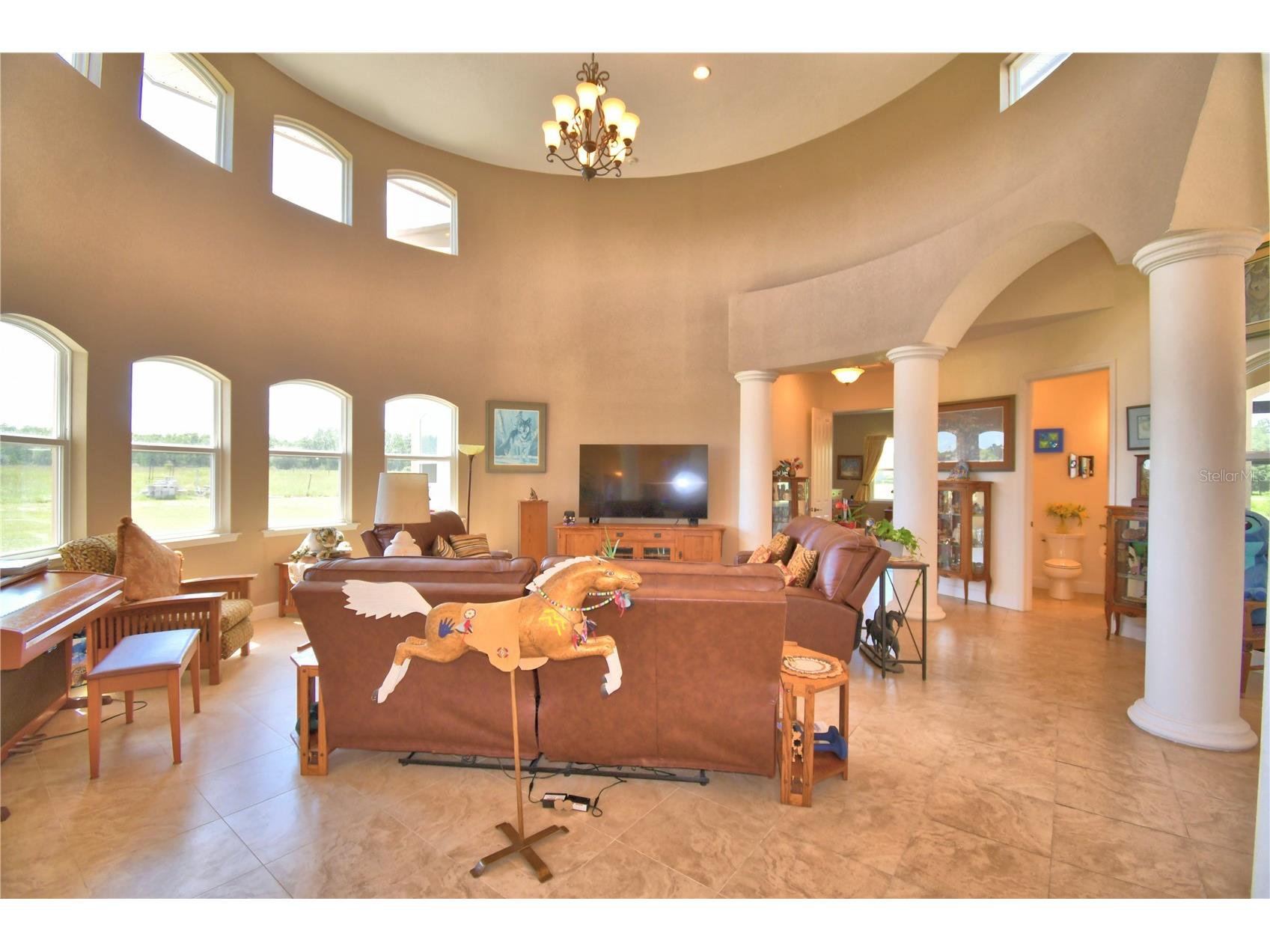 13023 Sweet Hill Rd Polk City FL 33868 G5114211 image16
