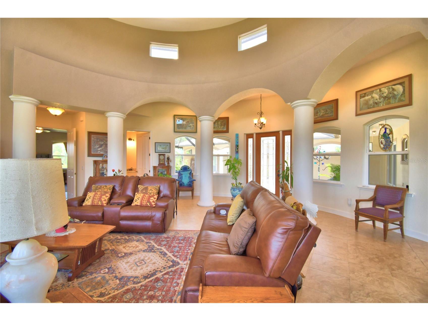 13023 Sweet Hill Rd Polk City FL 33868 G5114211 image17