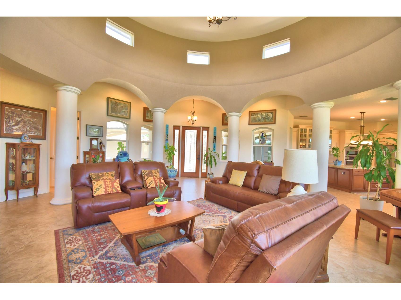 13023 Sweet Hill Rd Polk City FL 33868 G5114211 image18