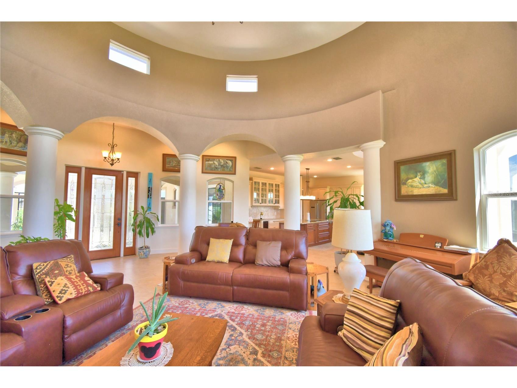 13023 Sweet Hill Rd Polk City FL 33868 G5114211 image19