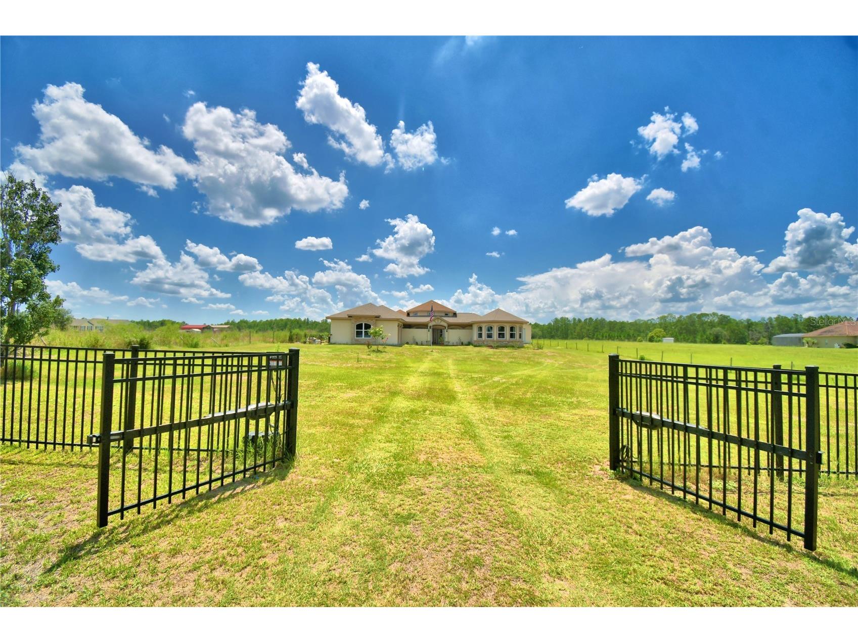 13023 Sweet Hill Rd Polk City FL 33868 G5114211 image2