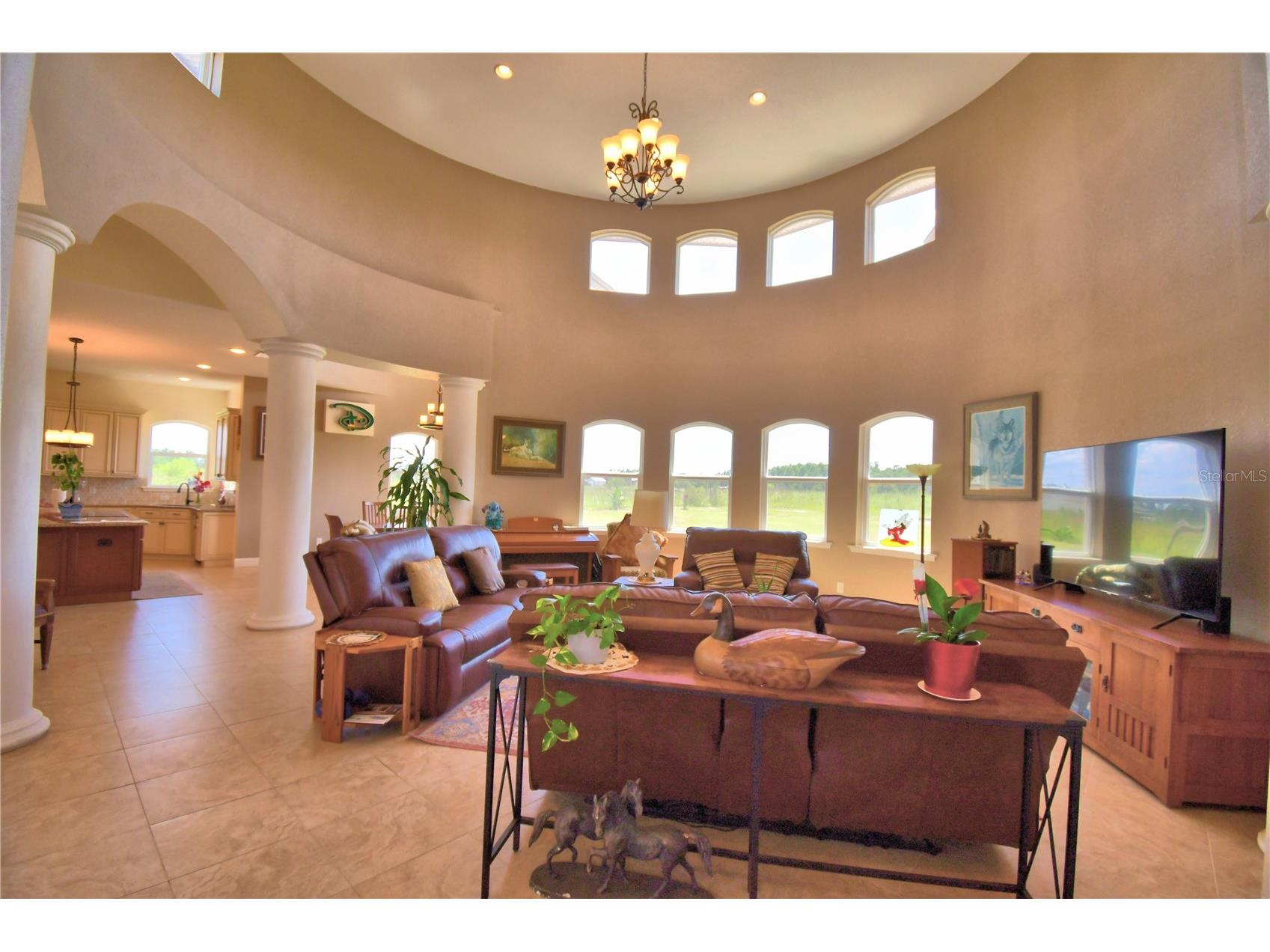 13023 Sweet Hill Rd Polk City FL 33868 G5114211 image20