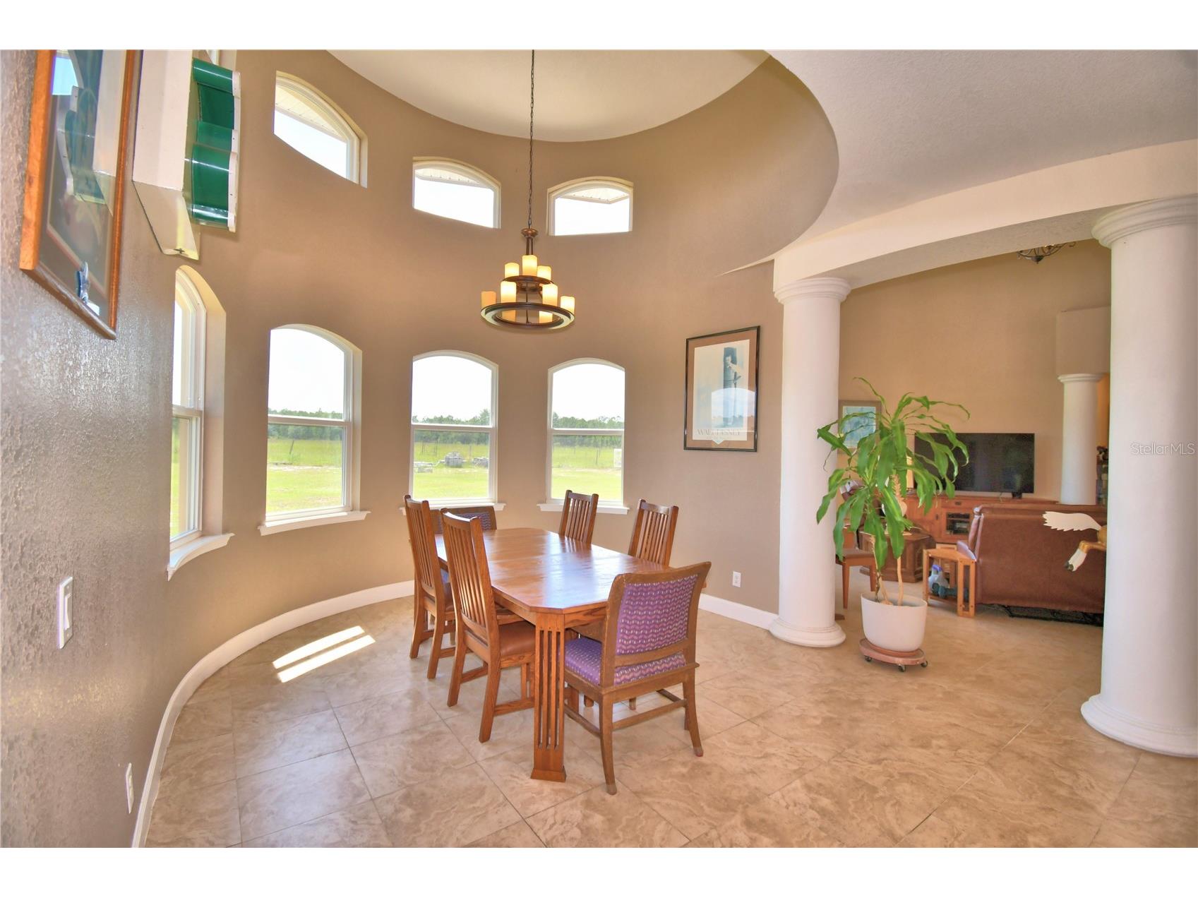 13023 Sweet Hill Rd Polk City FL 33868 G5114211 image21