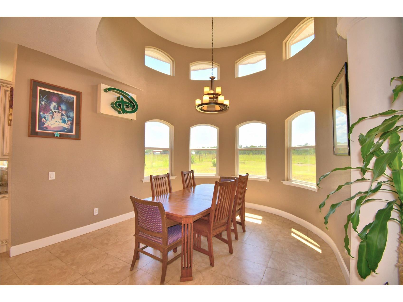13023 Sweet Hill Rd Polk City FL 33868 G5114211 image22