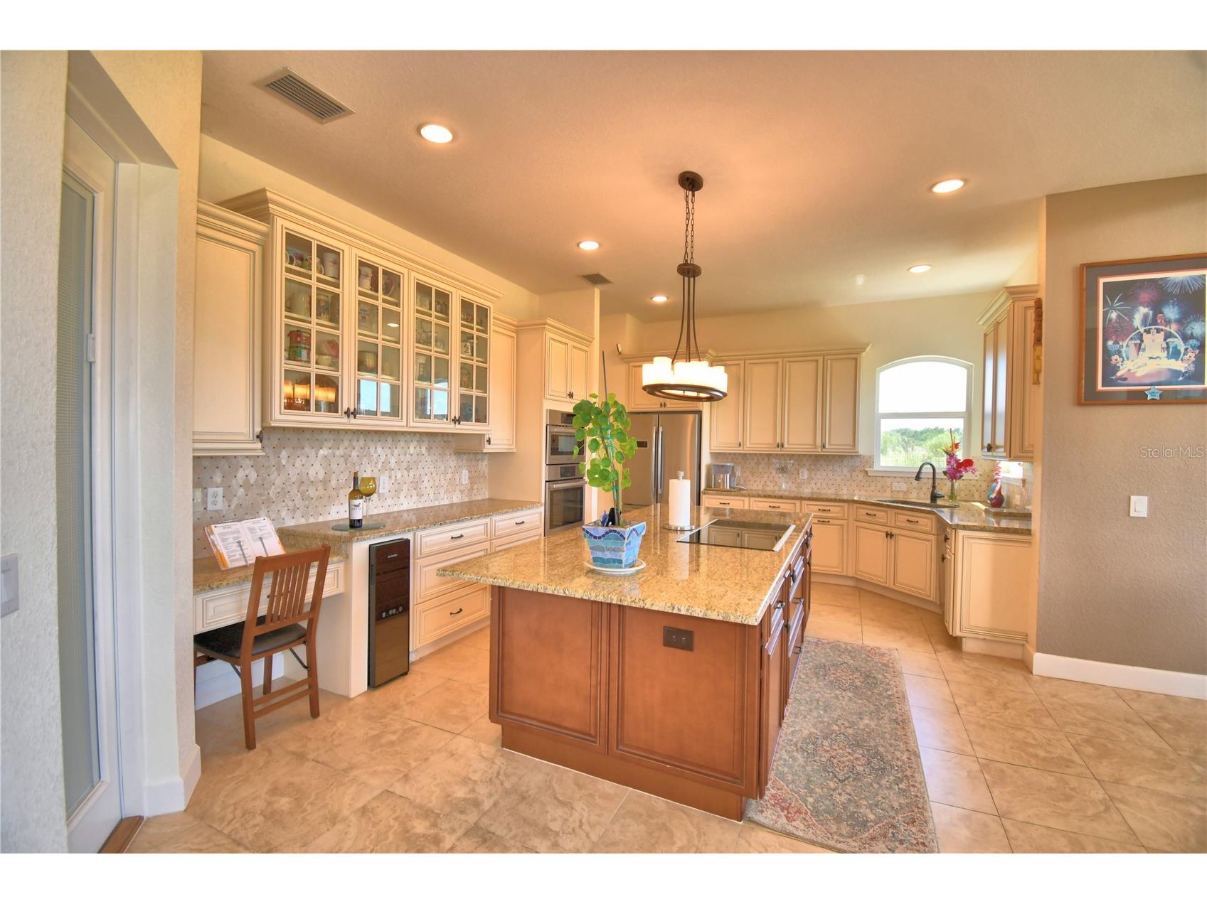 13023 Sweet Hill Rd Polk City FL 33868 G5114211 image23