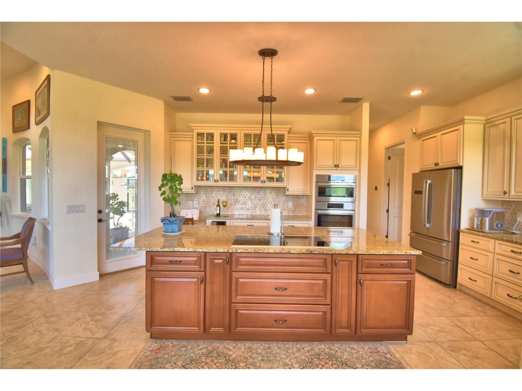 13023 Sweet Hill Rd Polk City FL 33868 G5114211 image24